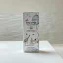 Brand Collection N 420 Infantil D'or 25ml Eau De Parfun