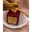 Perfume Brand Collection N°380 Floral Ambar 25ml Miniatura Spray