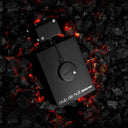 Perfume Club de Nuit Intense Man By Armaf EDT 105ml Primeira Linha Premium Fixação 3 a 6 hrs