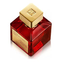 Perfume Baccarat Rouge 540 Extrait De Parfum 70ml Lacrado Exclusivo Unissex