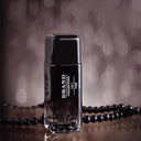 Promoçāo perfume brand collection 154