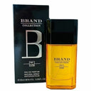 Promoçāo perfume brand collection 175