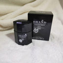Perfume Brand Collection 202 Masculino 25ml Especiado