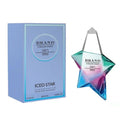 Perfume Brand Collection N°011 - Feminino 25 Ml
