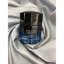 Perfume Masculino Amadeirado Brand Collection 178 Miniatura 25ml Spray