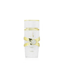 Perfume Árabe Yara Moi By Lattafa EDP 100ml LIQUIDAÇÃO Primeira Linha