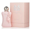 Delina Parfums De Marly Feminino Eau De Parfum 75ml