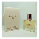 Perfume Brand Collection N°026 - Feminino 25ml
