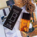 Promoçāo perfume brand collection 175