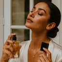 Perfume Brand Collection N° 159 Eau de Parfum 25ml