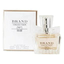Perfume Brand Collection N° 015 Miniatura 25ml Volume da unidade 25 mL