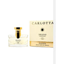 Perfume Brand Collection N158 Volume Da Unidade 25 Ml