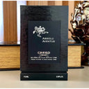 Perfume Creed Absolu Aventus Edp 75ml