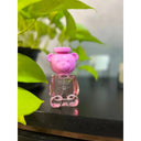 Perfume Brand Collection Toy Bubble Feminino Doce 25mL Travel Size