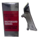 Perfume Skateboard Heroes Brand Collection Eau de Parfum Amadeirado 25ml