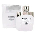 N° 083 - Brand Collection 25ml