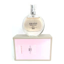 Eau de Parfum Brand Collection 039 Feminino Frutado 25 mL