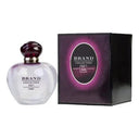 Eau de Parfum Brand Collection Feminino Floral 25ml