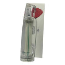 Perfume Feminino Eau de Parfum Brand Collection N°216 Floral 25ml