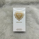 Perfume Brand Collection Feminino Dedication Eau De Parfum 25ml 2023