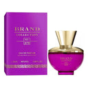 Perfume Brand Collection 370 25ml