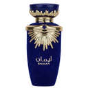 Perfume Árabe 100% Original Lattafa Emaan By Lattafa EDP 100ml Eau de parfum