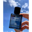Perfume Brand Collection No 070 25ml Eau De Parfum Masculino Amadeirado Longa Duração