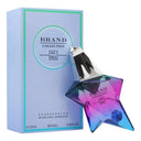 Perfume Brand Collection N°011 - Feminino 25 Ml