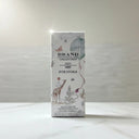 Brand Collection N 420 Infantil D'or 25ml Eau De Parfun