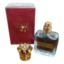 Eau de Parfum Masculino Brand Collection No. 321 Vetiver 25 mL Spray