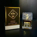 Perfume Arabic Collection A005 Conhaque 25 Ml