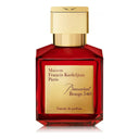 Perfume Baccarat Rouge 540 Extrait De Parfum 70ml Lacrado Exclusivo Unissex