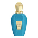 Perfume Feminino Grama Pura Eau De Parfum 25ml Brand Collection