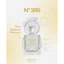 Perfume Brand Collection N.396