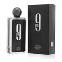 Perfume Árabe 9pm By Afnan EDP 100ml