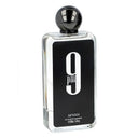 Perfume Árabe 9pm By Afnan EDP 100ml