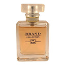 Perfume Feminino Brand Collection N° 021 de 25ml