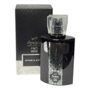 Perfume Arabic Collection Eau De Parfum 25ml Oriental Amadeirado
