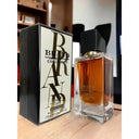 Perfume Brand Collection No. 361 EDP Oriental Spray 25ml