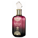 Perfume Árabe Sabah Al Ward By Al Wataniah EDP 100ML
