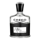 Perfume Creed Aventus EDP Masculino