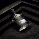 Perfume Creed Aventus Eau De Parfum 100ml Masculino Lacrado Exclusivo