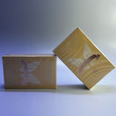 Perfume Feminino Brand Collection 087  -25ml