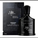 Perfume Creed Absolu Aventus Edp 75ml