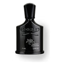 Perfume Creed Absolu Aventus Edp 75ml