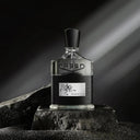 Perfume Creed Aventus Eau De Parfum 100ml Masculino Lacrado Exclusivo