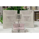 Perfume Floral Feminino Brand Collection Eau de Parfum 014 25 mL