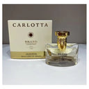 Perfume Brand Collection N158 Volume Da Unidade 25 Ml
