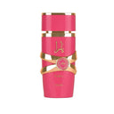 Perfume Árabe Yara Candy By Lattafa EDP 100ml Primeira Linha