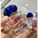 Perfume importado Brand Collection (188) um floral carregado de tuberosas para mulheres elegantes